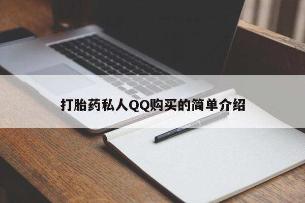 admin 第371页