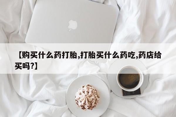 admin 第318页